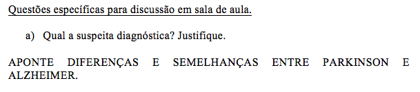 Captura de Tela 2022-03-23 às 00.52.14