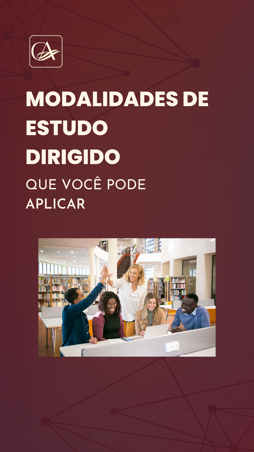 estudo-dirigido-1