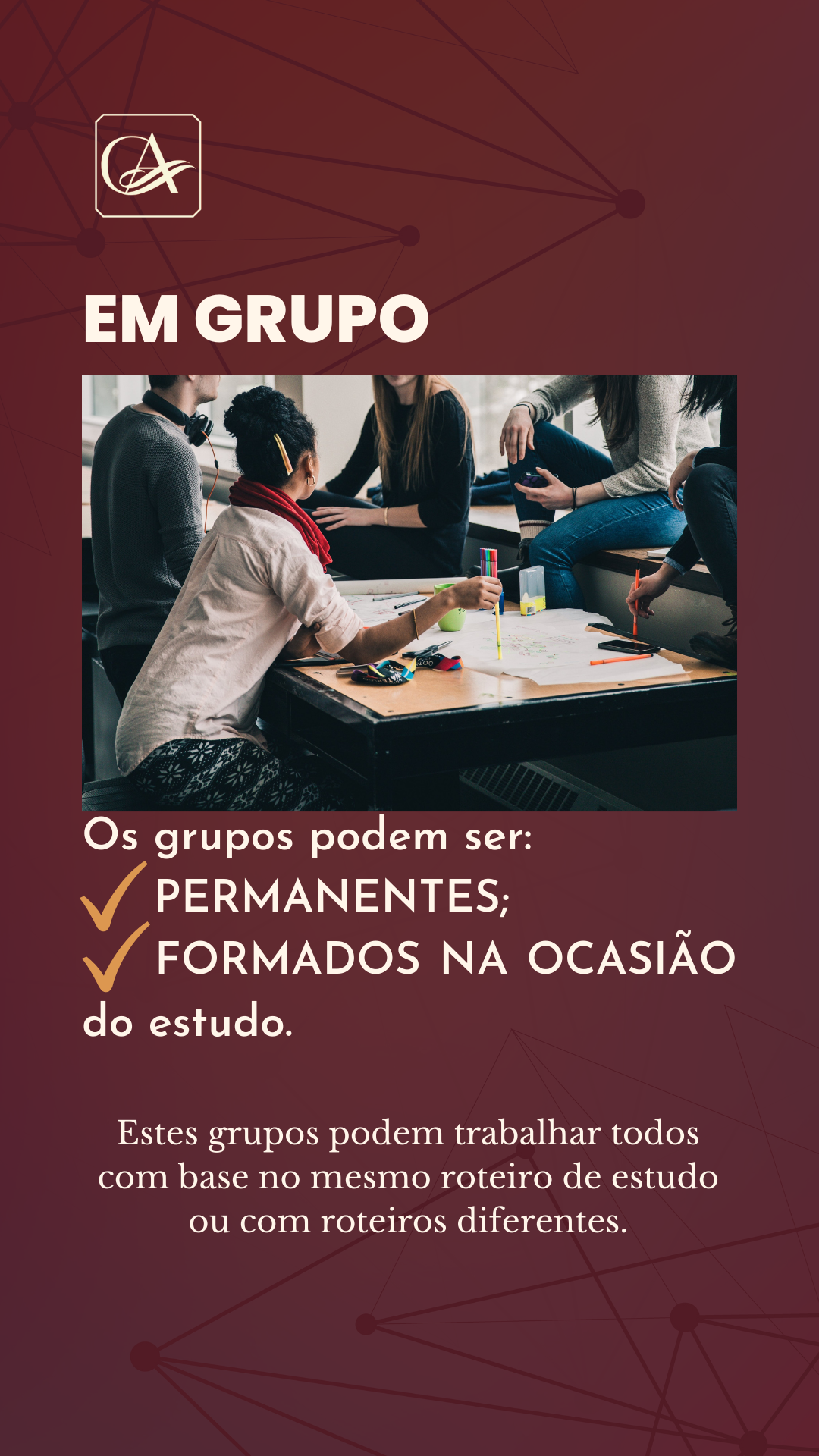 estudo-dirigido-2