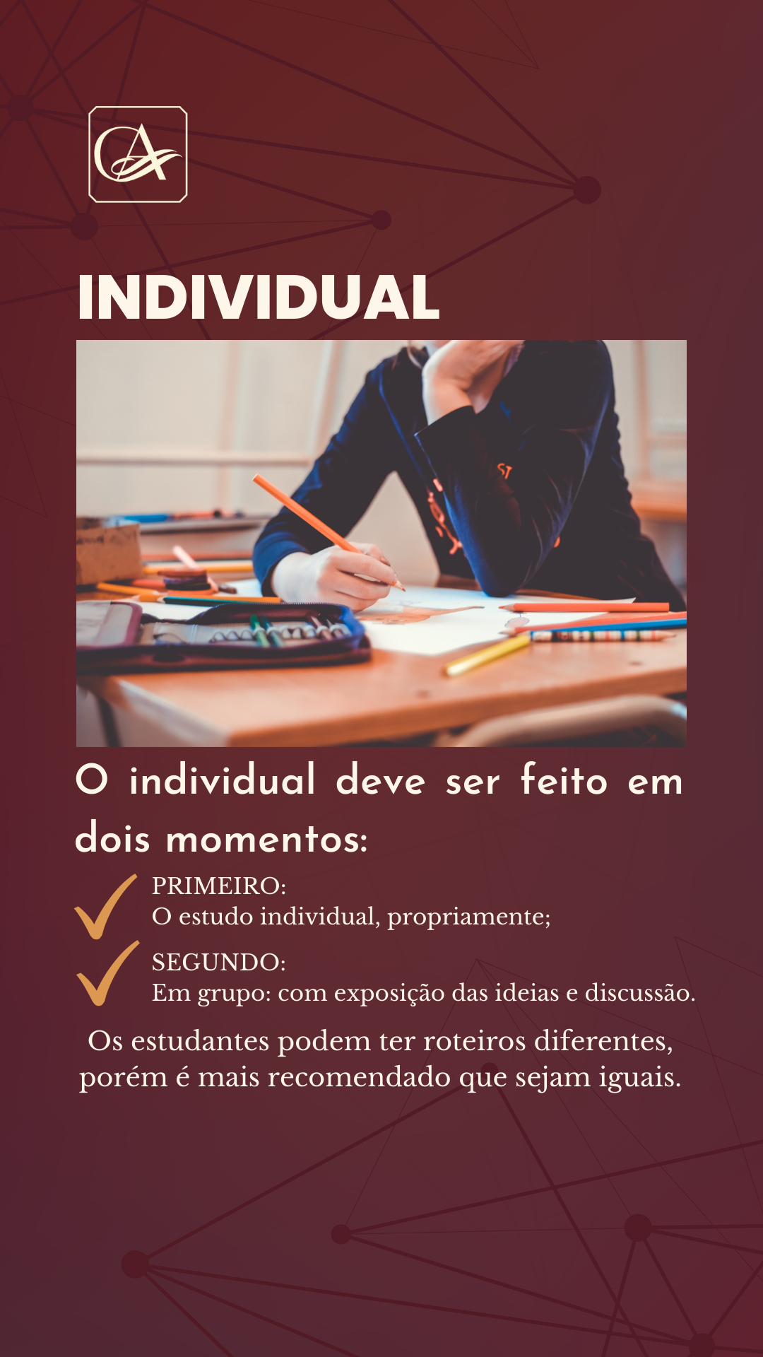 estudo-dirigido-3