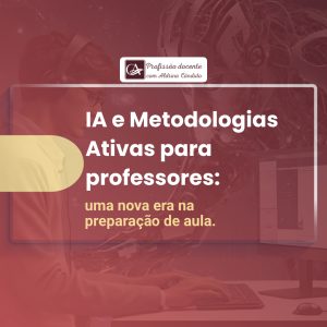 curso-inteligencia-artificial-professores